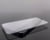 Hurtel tootepilt 1