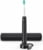 Product image of Philips HX3673/14 1