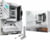 ASUS 90MB1J50-M0EAY0 tootepilt 1