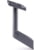 Product image of Starlink 04759102-501 1