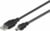 Product image of MicroConnect USBAMB51 1