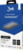 3MK 3M005724 tootepilt 1