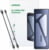 Ugreen 15512 tootepilt 1
