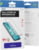 Wave WAVE-FC3D-SS-S21U-BK tootepilt 1