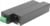 Product image of Allnet ALL-MC302P2WIRE-Set 1