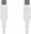 Product image of D. Bramante CB12CCWH7089 1