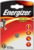 Product image of ENERGIZER 7638900411508 1