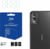 3MK Nokia C32 - 3mk Lens Protection tootepilt 1