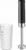 Product image of ZWILLING 1029302 1