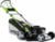 NAC LS51-150-HSD-LI tootepilt 1
