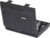 KS Tools 503.4666 tootepilt 1