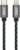 Product image of 3SIXT RB40835 1