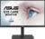 ASUS VA27EQSB tootepilt 1