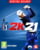 2K Sports 52a595d1-589d-42ae-97cb-132a260933ca tootepilt 1