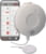 Product image of brennenstuhl 1293930 1