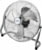 Product image of ESPERANZA 1