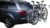 Thule 7313020032993 tootepilt 1