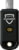 SwissBit SNU20000D1PBCN0-E-01-112-SBB tootepilt 1