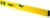 STANLEY STHT1-43108 tootepilt 1