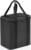 Product image of Reisenthel LH7003 1