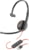 Product image of HP 80S01AA 1