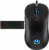 Endorfy M-9121047 tootepilt 1
