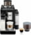 Product image of De’Longhi EXAM 440.55.B 1