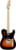 Squier 037-8203-500 tootepilt 1