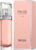 Hugo Boss 81769 tootepilt 1