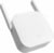 Xiaomi WiFi Range Extender N300 tootepilt 1