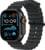 Apple MYPF3ZM/A tootepilt 1