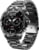 Product image of Beafon 501EU001BB 1