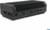 Product image of Lenovo 11NA003BGE 1
