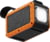 Product image of Xtorm XR204 1
