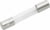 Product image of BLOW 13834 1