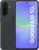 Product image of Samsung SM-A366BZKBEEE 1