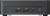 ASUS 90AS0031-M00060 tootepilt 1