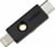 Yubico YubiKey 5Ci tootepilt 1