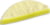 Product image of Kärcher 2.269-640.0 1