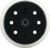 MAKITA 197314-7 tootepilt 1