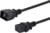 Product image of EQUIP 112130 1