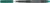 Faber-Castell tootepilt 1