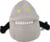 Product image of Martinex 35593100 1