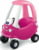 Little Tikes 630750E3 tootepilt 1