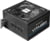 Product image of Chieftec BPX-750-C 1