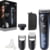 Product image of Braun 244909 1
