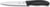 Product image of Victorinox 6.87 13.16B 1