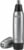 Braun TRYMERDONOSABRAUNEN1050345 tootepilt 1