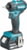 Product image of MAKITA DDF083RFJ 1