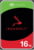Product image of Seagate ST16000VN001 1
